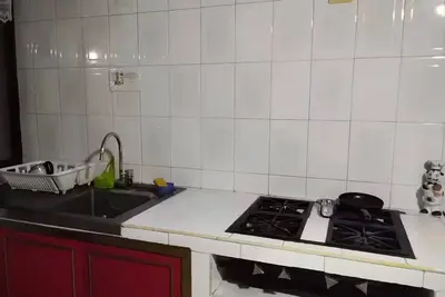 Image de Lodging 7 min from Capu