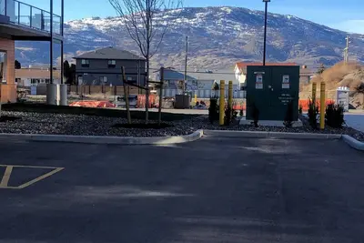 Image de Quite Osoyoos Get Away walk to lake and downtown