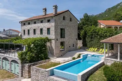 Image de Villa Edera by aneo travel