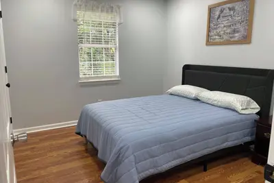 Image de Charming 3-bedroom house with WiFi and Ac in Ringgold