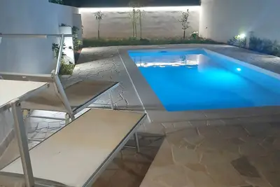 Image de The Particle