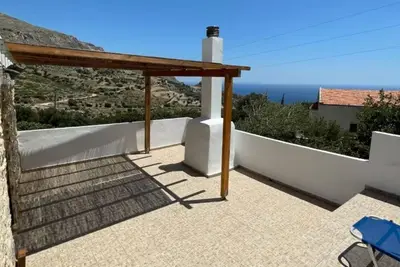 Image de Dimitrios house