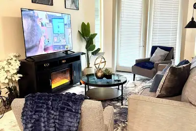 Image de Billionaires Luxury Paradise