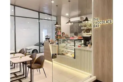 Image de Skynest Residences Nairobi, Westlands - Two-Bedroom Apartment 6