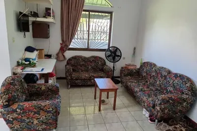 Image de Kwarts Appartementen - Two-Bedroom Apartment 3