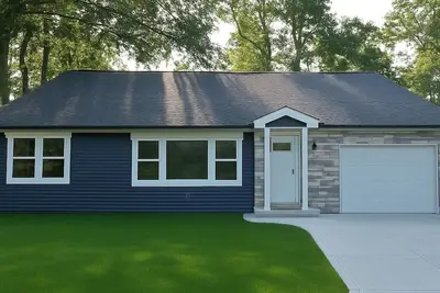 Image de Spacious Relaxing Luxury 4-5br Near Dt Willoughby, Cleveland, & Lake Erie