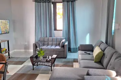 Image de Exquisite Sunset Vista home in Mero