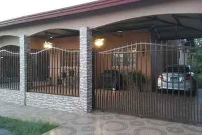 Image de Anny's Party Home