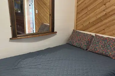 Image de Coastal Artist’s Escape with Pool