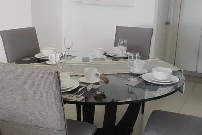 Image de Apartment in Sonata, Puebla