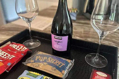 Image de Magnolia - 4 Bedroom 2 bath & pets allowed