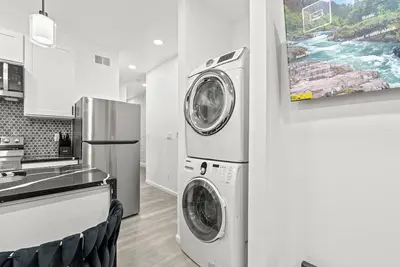 Image de The Soft Loft