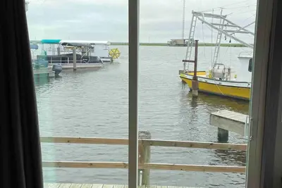 Image de Charming 2-bedroom house in amazing Chalmette with WiFi, Ac\nGator