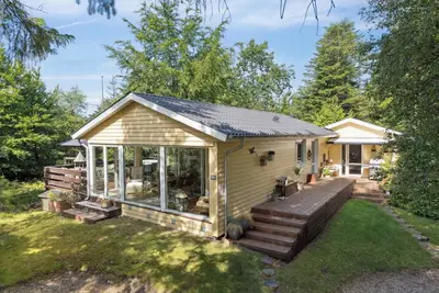 Image de Renovated gem with view and sunny terraces