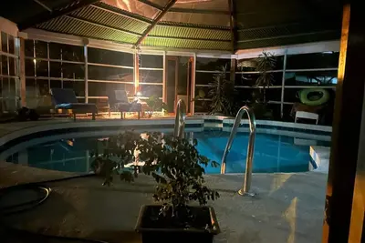 Image de Mountain house with Spa and indoor pool