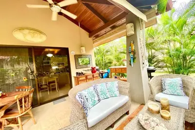 Linda Villa Claudia 27b