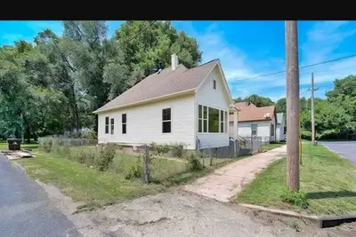 Image de Terrific 2-bedroom estate with Ac in charming Peoria