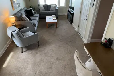 Image de Charming 2-bedroom apartment in wonderful Buffalo with WiFi, Ac