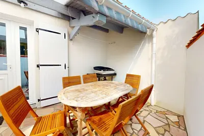 Image de Le Goéland de la Vie