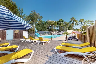 Image de Le Grand Large