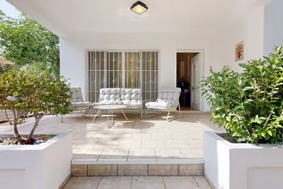 Image de Quinta Casalinho - T2 Casalinho