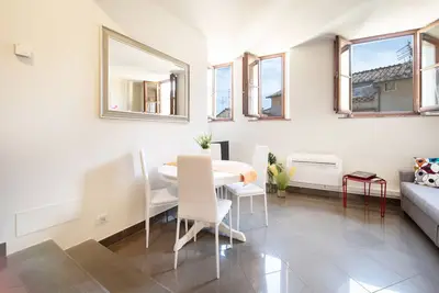 Image de Dimora San Paolino in Center Town