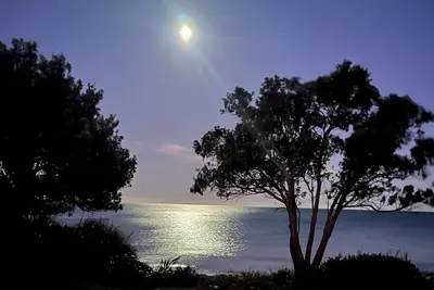 Image de Beachfront Bliss - an absolute beachfront stunner!