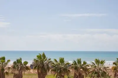 Image de LunaNera Suite - Sea View