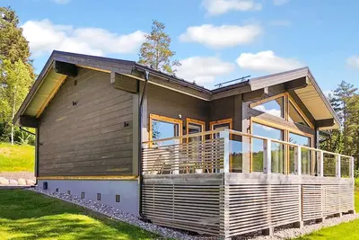 Image de Kiiskenkivi by Interhome