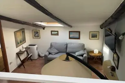 Image de Alessio's house