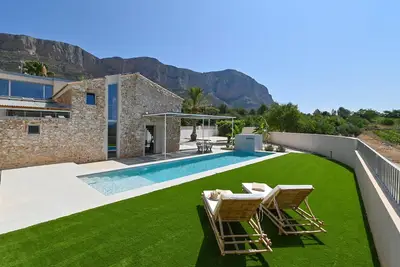 Image de La de Ros - Javea, Costa Blanca