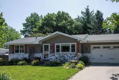 Image de The 410 Farmyard