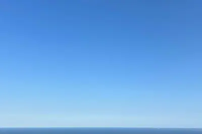 Image de Beautiful 120 sqm apartment with sea view