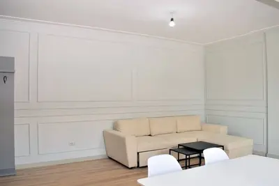Image de Appartement à Durres près de plage