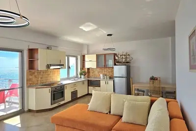 Image de Appartement à Durres proche Plage