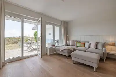 Image de Heideliebe - Heideliebe - Charming vacation apartment for nature lovers