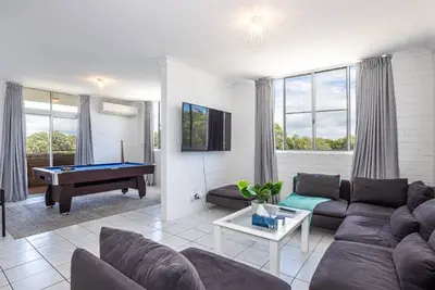 Image de Two Storey Gem in Heart of Woorim