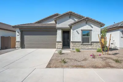 Image de Spacious 5-bedroom 3 bathroom house with WiFi, Ac in wonderful Glendale