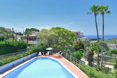 Image de Maison Vella by Interhome