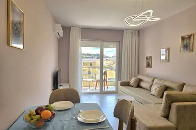 Image de Appartement à Golem près de la plage