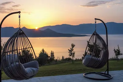 Image de Villa Soumela