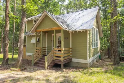 Image de Sharp Shin at Buckhorn Hollow