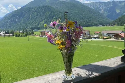 Image de Pulvererhof Top 2 - Pulvererhof