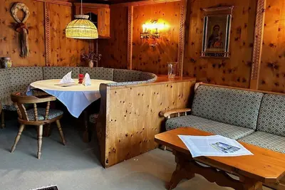 Image de Apartment Type Ii - C03 - Apartment house Birkenwald