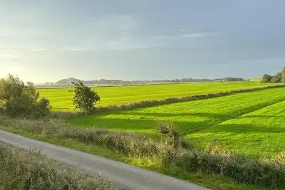 Image de Haus Wera - Holiday home, shower and bath, Wc, sauna