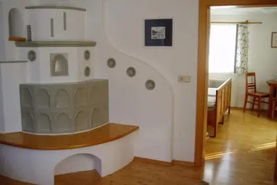 Image de Vacation apartment Margerite - Holiday home Leeb