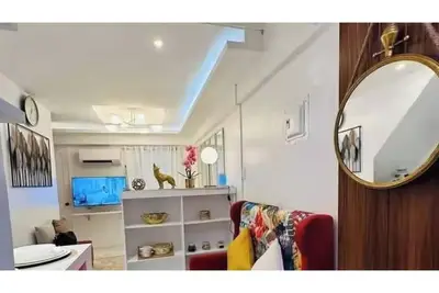 Image de Condo de type loft économique à Uptown Cdo