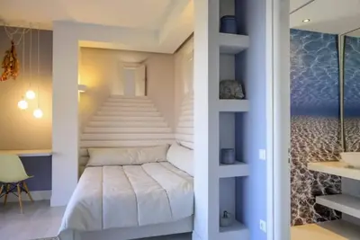 Image de Exclusiv Villa with 6 bedrooms, private pool, great view