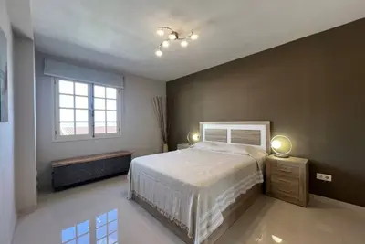 Image de Charmant logement à Arona