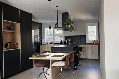 Image de Villa Beach Barcelona